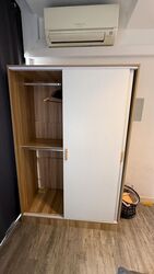 Cascadale (D16), Condominium #626024871